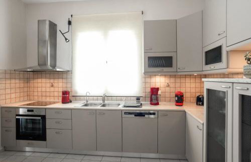 Olive Apartment Crete - Foto 21