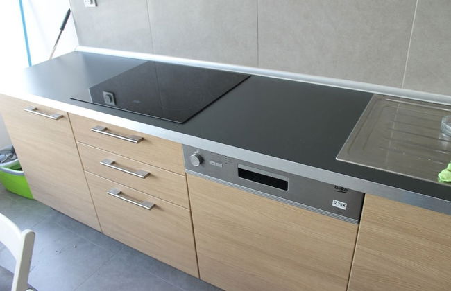 Koza Park Esenyurt Istanbul - Foto 6