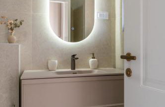 Palmotić Heritage Suites - Main Square - Free Parking - Foto 25