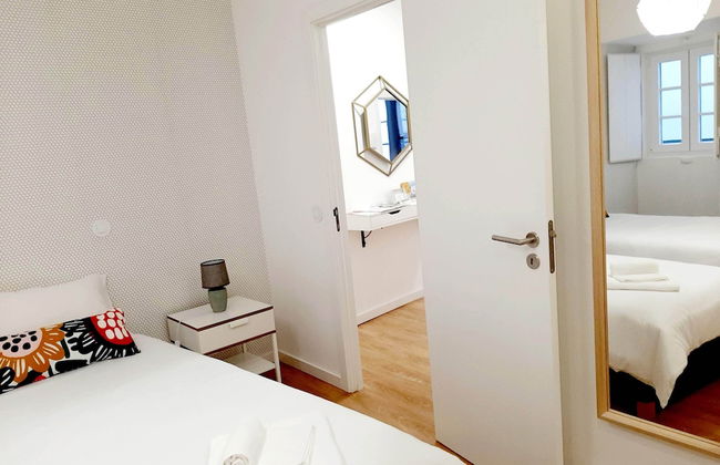 Residenza Dutzu ApartHotel - Foto 5