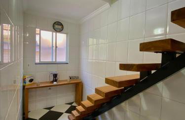 O imperdível de Petrópolis! Apto no Centro da cidade! - Foto 8