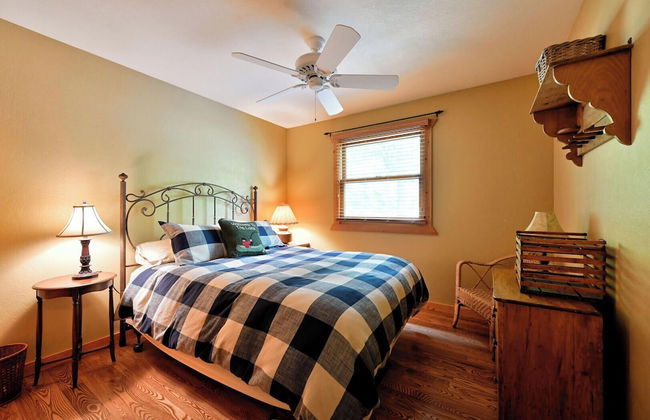 Badger Ridge - Foto 3