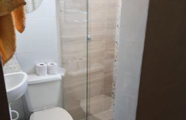 Praia de Jacaraípe 5 mints da Praia - Foto 4