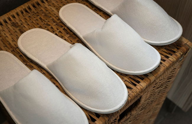 Villa Roxanne - Foto 29