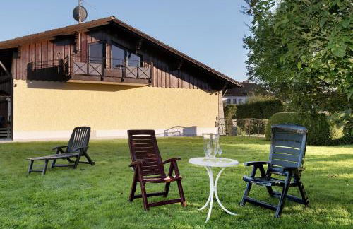 Haus Josef Hager - Foto 17