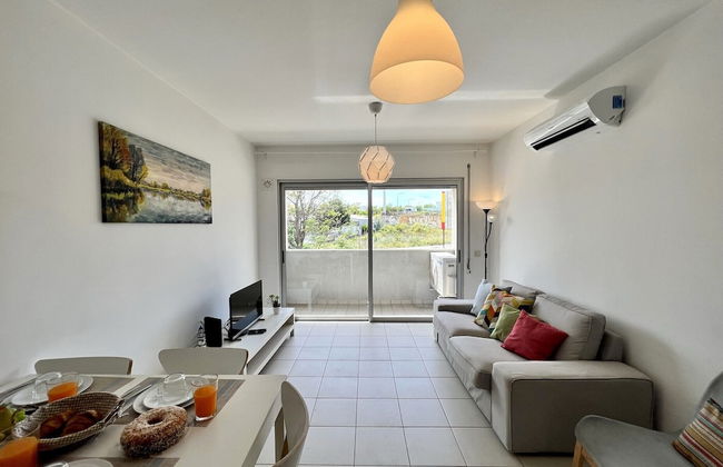 Alcantarilha Vilalux by Homing - Foto 8