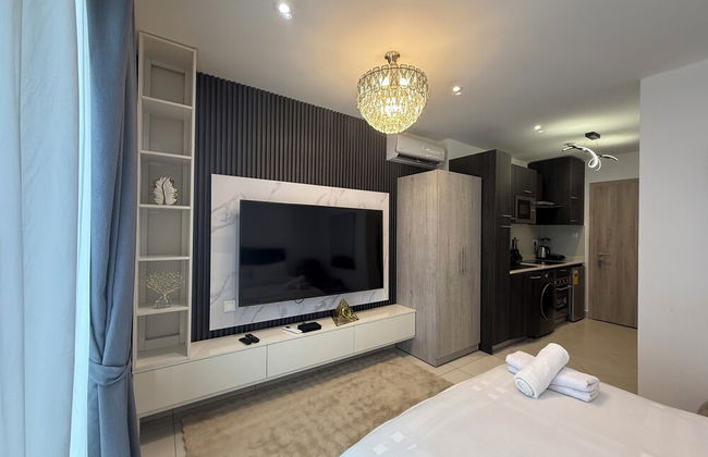 Loxwood Apartment - Foto 46