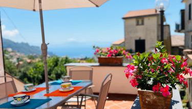 Da Nonna Luciana - Foto 2