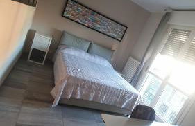 CASA VACANZE Matilde - Foto 40