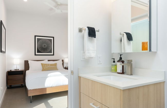 4Square Complex - Foto 62