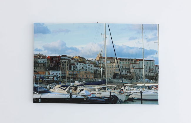 Rivazzurra B - Foto 49