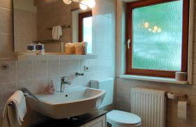 Ferienhaus Dürr23 - Foto 9