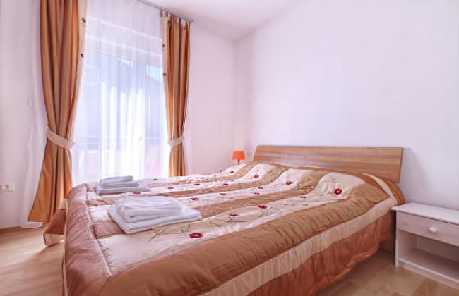 Apartments Dragica 927 - Foto 5