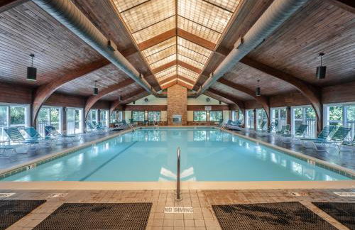 Ocean Dunes 2117B - Foto 19