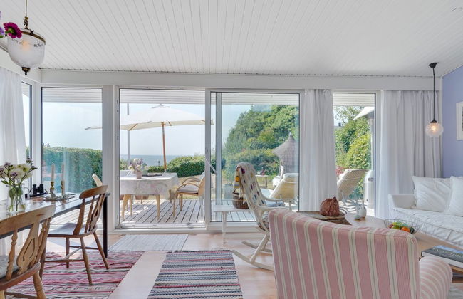 "Daike" - 25m from the sea - Foto 27