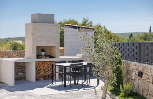 Villa Stanic - Foto 62