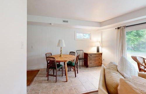 Town of Dewey Beach --- 6 Jersey Street - Photo 26