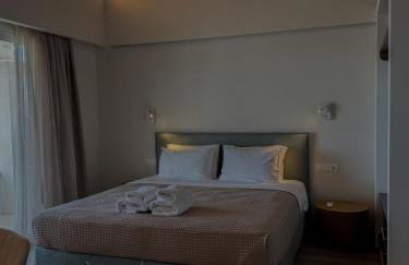 Valtes Luxurious Apartments - Photo 36