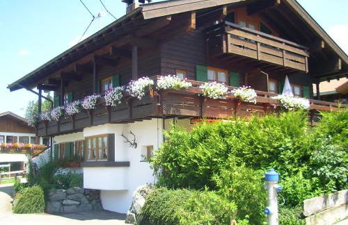 "Ferienwohnung Ess" - Annehmlichkeiten von 4-Sterne Familien-und Wellnesshotel Viktoria können mitbenutzt werden - Foto 2