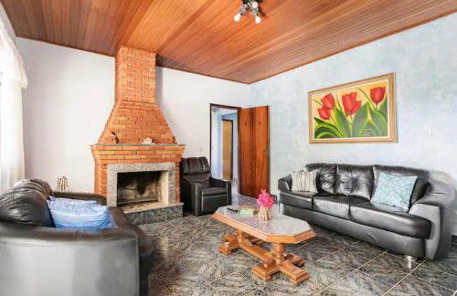 Lugar de Paz ao seu alcançe - Foto 8