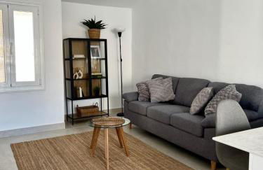 Cozy and bright Lima Costa Adeje Suite Apartment - Foto 10