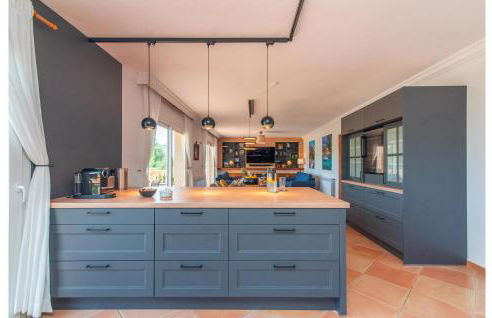 Dues Illes - Foto 34