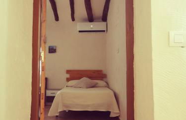 CASA MOYA-LA ENCARNACIÓN - Foto 21