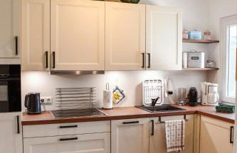 Ferienhaus Zissi - Foto 20