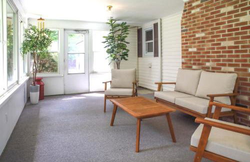 Vacation Rental Home about 2 Mi to Windham Mountain! - Foto 31