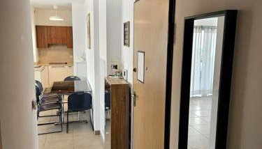 Juan-les-Pins 2-room apartment - Foto 5