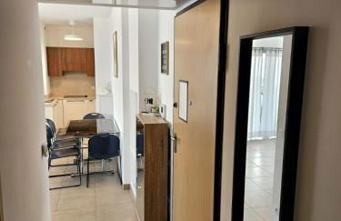 Juan-les-Pins 2-room apartment - Foto 5