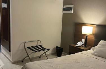 Beira Mar - Flat Beach Class Internacional - Boa Viagem 20º andar - Foto 60