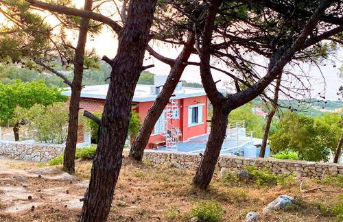 Coralina Cottage - Foto 56