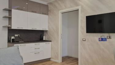 Residence Laura - Foto 4