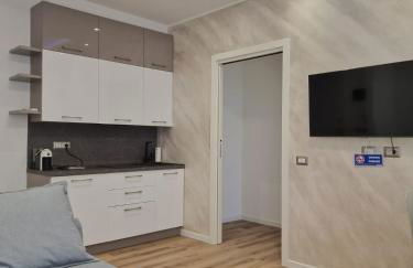 Residence Laura - Foto 4