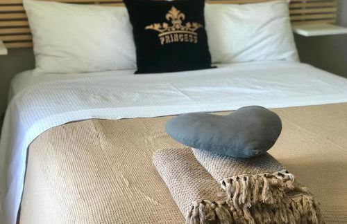 Endless Blue - Photo 41