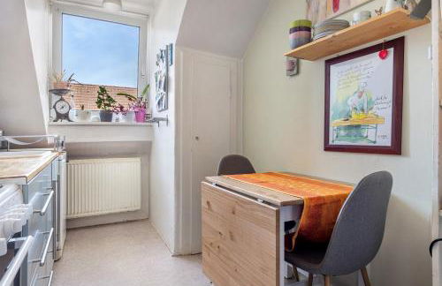 Fewo Sonnenschein - Foto 11