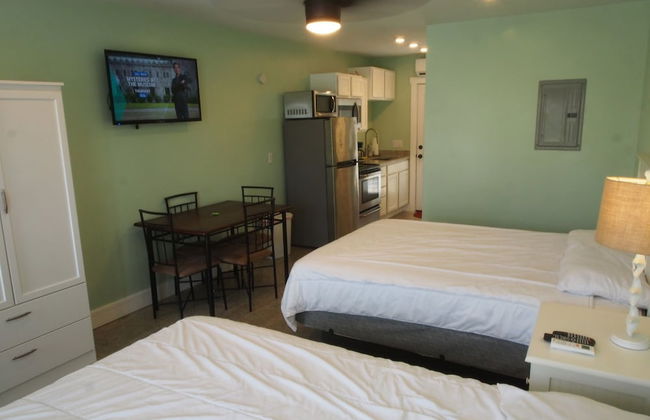 19988 Front Beach Rd - Foto 4