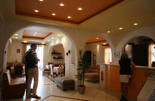 Iliovasilema - Foto 47