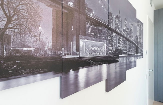 Italianway - Flavio Gioia 5 B - Trilo - Foto 20