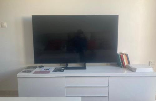 Atico Cortegada - Foto 10