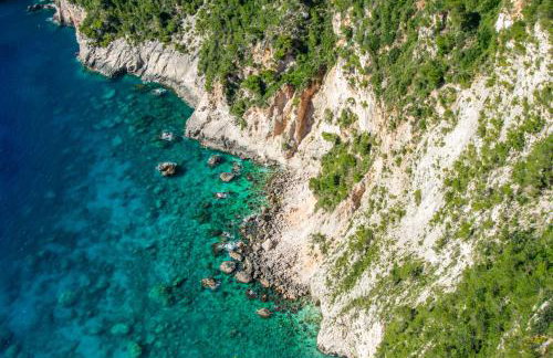 SOHORO Forest Hill Spa by "elite" - Foto 16