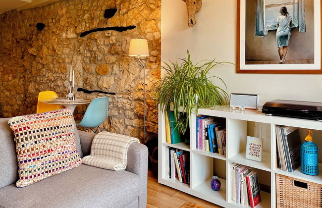 el gran sueño Boutique Hotel - Foto 38