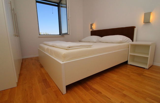 Fancy Apartments Kula - Foto 16