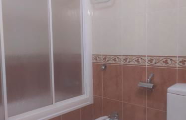 Vivienda céntrica en Las Navas - Photo 17