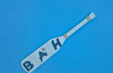 Villa Elvira Country House - Foto 50