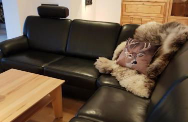 Allgäuer Landhaus - Photo 29