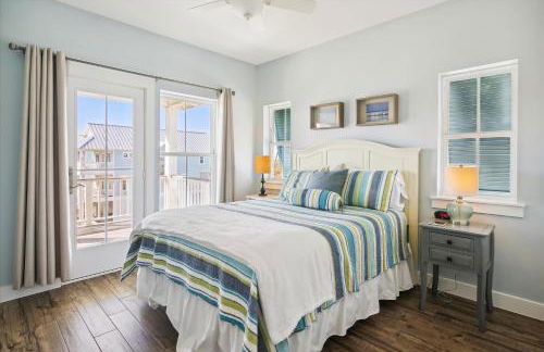 Key West by Ryson Vacation Rentals - Photo 3