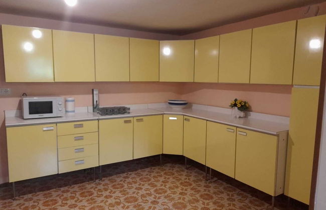 House Seven Venice Beach - Photo 5