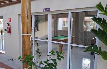 Apto club tipo resort - Foto 58